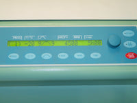 Hettich Rotina 420R Refrigerated Centrifuge, Cat. #: 4706-20 thumbnail 3
