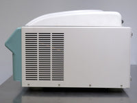 Hettich Rotina 420R Refrigerated Centrifuge, Cat. #: 4706-20 thumbnail 5