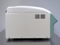 Hettich Rotina 420R Refrigerated Centrifuge, Cat. #: 4706-20 thumbnail 6