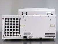 Hettich Rotina 420R Refrigerated Centrifuge, Cat. #: 4706-20 thumbnail 7