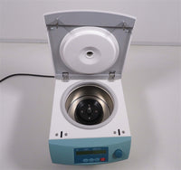 Hettich Mikro 200 Centrifuge thumbnail 3