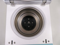 Hettich Mikro 200 Centrifuge thumbnail 4