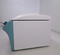 Hettich Mikro 200 Centrifuge thumbnail 5