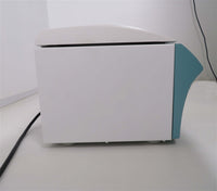 Hettich Mikro 200 Centrifuge thumbnail 6