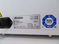 Hettich Mikro 200 Centrifuge thumbnail 7