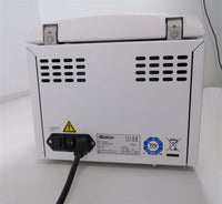 Hettich Mikro 200 Centrifuge thumbnail 8