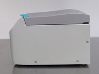 Hermle Z207-A Centrifuge w/ 221.57 8 x 15ml Fixed Angle Rotor thumbnail 6