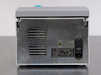 Hermle Z207-A Centrifuge w/ 221.57 8 x 15ml Fixed Angle Rotor thumbnail 7