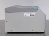 Hermle Z207-A Centrifuge w/ 221.57 8 x 15ml Fixed Angle Rotor thumbnail 8