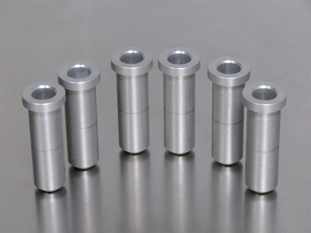 Hermle 220.68 V04 Swing Out Rotor