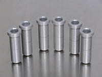 Hermle 220.68 V04 Swing Out Rotor thumbnail 4
