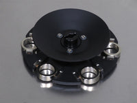 Hermle 220.68 V04 Swing Out Rotor thumbnail 5