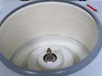 Hermle Z216 M Centrifuge thumbnail 4