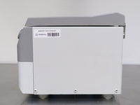 Hermle Z216 M Centrifuge thumbnail 5