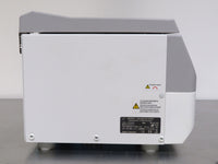 Hermle Z216 M Centrifuge thumbnail 6