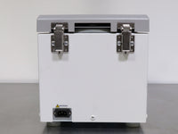 Hermle Z216 M Centrifuge thumbnail 7