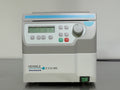 Hermle Z216 MK Refrigerated Centrifuge
