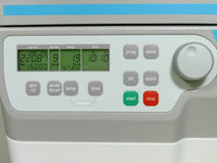 Hermle Z216 MK Refrigerated Centrifuge thumbnail 3