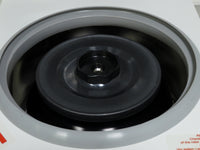 Hermle Z216 MK Refrigerated Centrifuge thumbnail 4