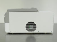 Hermle Z216 MK Refrigerated Centrifuge thumbnail 6