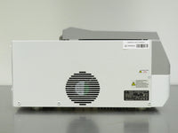 Hermle Z216 MK Refrigerated Centrifuge thumbnail 7