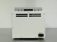 Hermle Z216 MK Refrigerated Centrifuge thumbnail 8