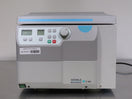 Hermle Z366 Centrifuge w/ 221.16 Microplate Rotor