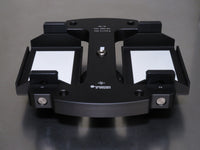Hermle Z366 Centrifuge w/ 221.16 Microplate Rotor thumbnail 5