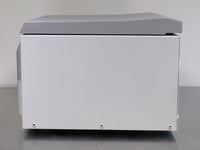 Hermle Z366 Centrifuge w/ 221.16 Microplate Rotor thumbnail 6