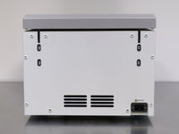 Hermle Z366 Centrifuge w/ 221.16 Microplate Rotor thumbnail 7