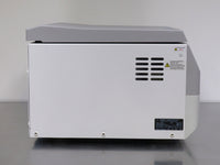 Hermle Z366 Centrifuge w/ 221.16 Microplate Rotor thumbnail 8