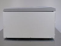 Hermle Z446 Centrifuge w/ 221.36 Swing Bucket Rotor & Microplate Buckets thumbnail 6