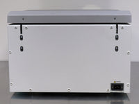 Hermle Z446 Centrifuge w/ 221.36 Swing Bucket Rotor & Microplate Buckets thumbnail 7