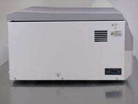 Hermle Z446 Centrifuge w/ 221.36 Swing Bucket Rotor & Microplate Buckets thumbnail 8