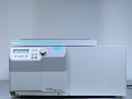 Hermle Z446K Refrigerated Centrifuge