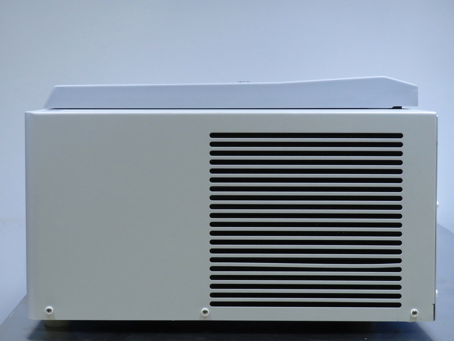 Hermle Z446K Refrigerated Centrifuge