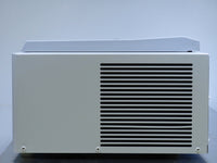 Hermle Z446K Refrigerated Centrifuge thumbnail 7