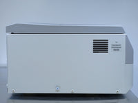 Hermle Z446K Refrigerated Centrifuge thumbnail 8