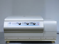 Heraeus Multifuge 3 L-R Refrigerated Centrifuge thumbnail 1
