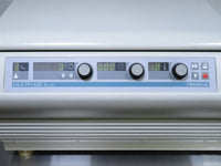 Heraeus Multifuge 3 L-R Refrigerated Centrifuge thumbnail 2