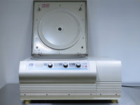 Heraeus Multifuge 3 L-R Refrigerated Centrifuge thumbnail 3