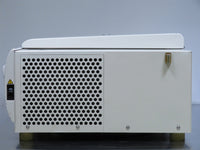 Heraeus Multifuge 3 L-R Refrigerated Centrifuge thumbnail 5