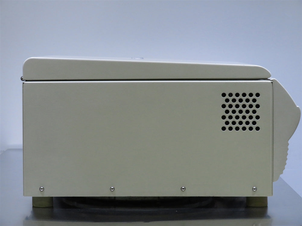 Heraeus Multifuge 3 L-R Refrigerated Centrifuge