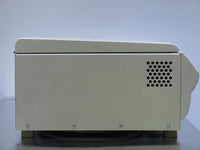 Heraeus Multifuge 3 L-R Refrigerated Centrifuge thumbnail 6