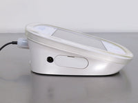 Horiba LAQUA DS-72G Benchtop pH/Water Quality Analyzer thumbnail 9