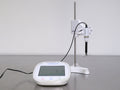 Horiba LAQUA DS-72G Benchtop pH/Water Quality Analyzer