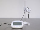 Horiba LAQUA DS-72G Benchtop pH/Water Quality Analyzer