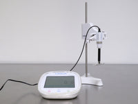 Horiba LAQUA DS-72G Benchtop pH/Water Quality Analyzer thumbnail 1