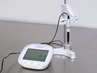 Horiba LAQUA DS-72G Benchtop pH/Water Quality Analyzer thumbnail 2