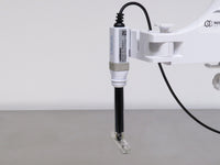 Horiba LAQUA DS-72G Benchtop pH/Water Quality Analyzer thumbnail 6